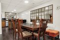 Additional image 20 of 3565 Linden Ave Unit 323, Long Beach, CA, 90807