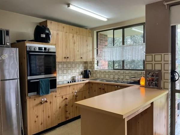 Additional image 3 of 5/5-6 Hayes Close, Singleton NSW 2330
