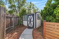 Additional image 55 of 4701 Llano Ln, Fair Oaks, CA, 95628