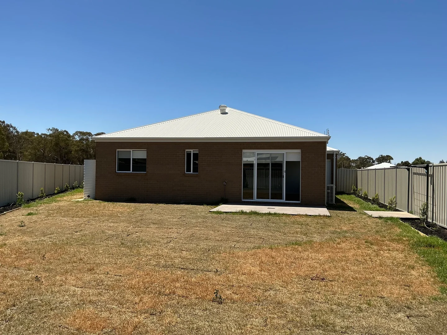 Additional image 19 of 12 Quinton Street, Cobram VIC 3644