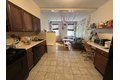 Additional image 5 of 68 Egmont St Apt 4, Brookline, MA, 02446