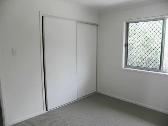 Additional image 8 of Mango Hill QLD 4509