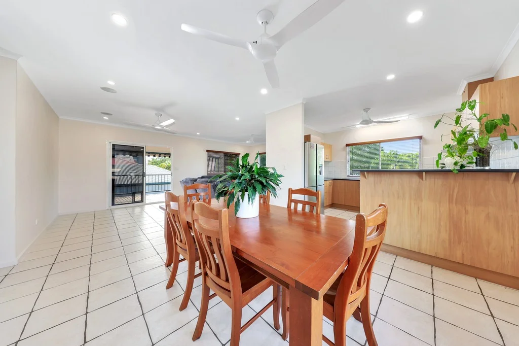 Additional image 4 of 9 Ah Mat Street, Woolner NT 0820