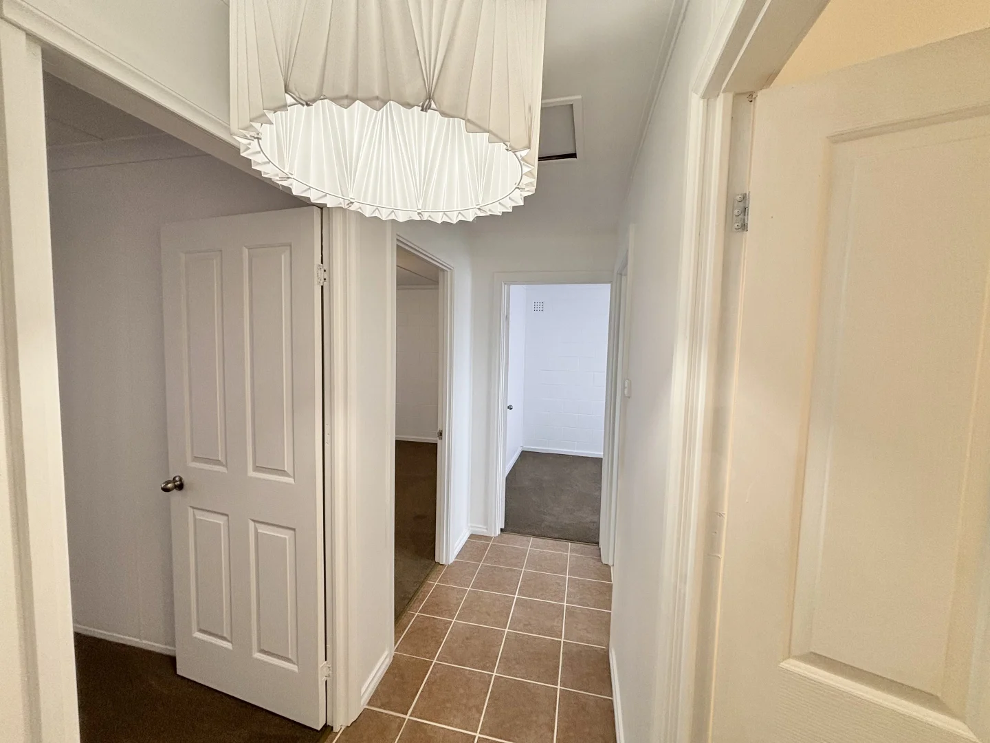 Additional image 13 of 8 Mallee Drive, Kambalda West WA 6442
