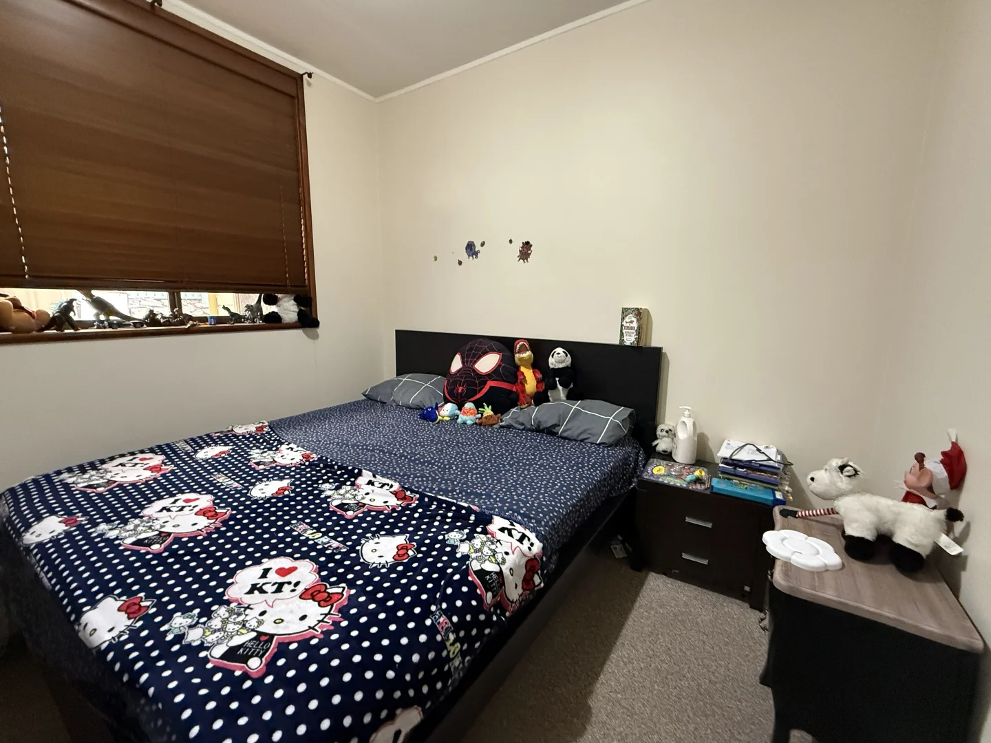 Additional image 10 of 6 Doondoo Place, Cooma NSW 2630