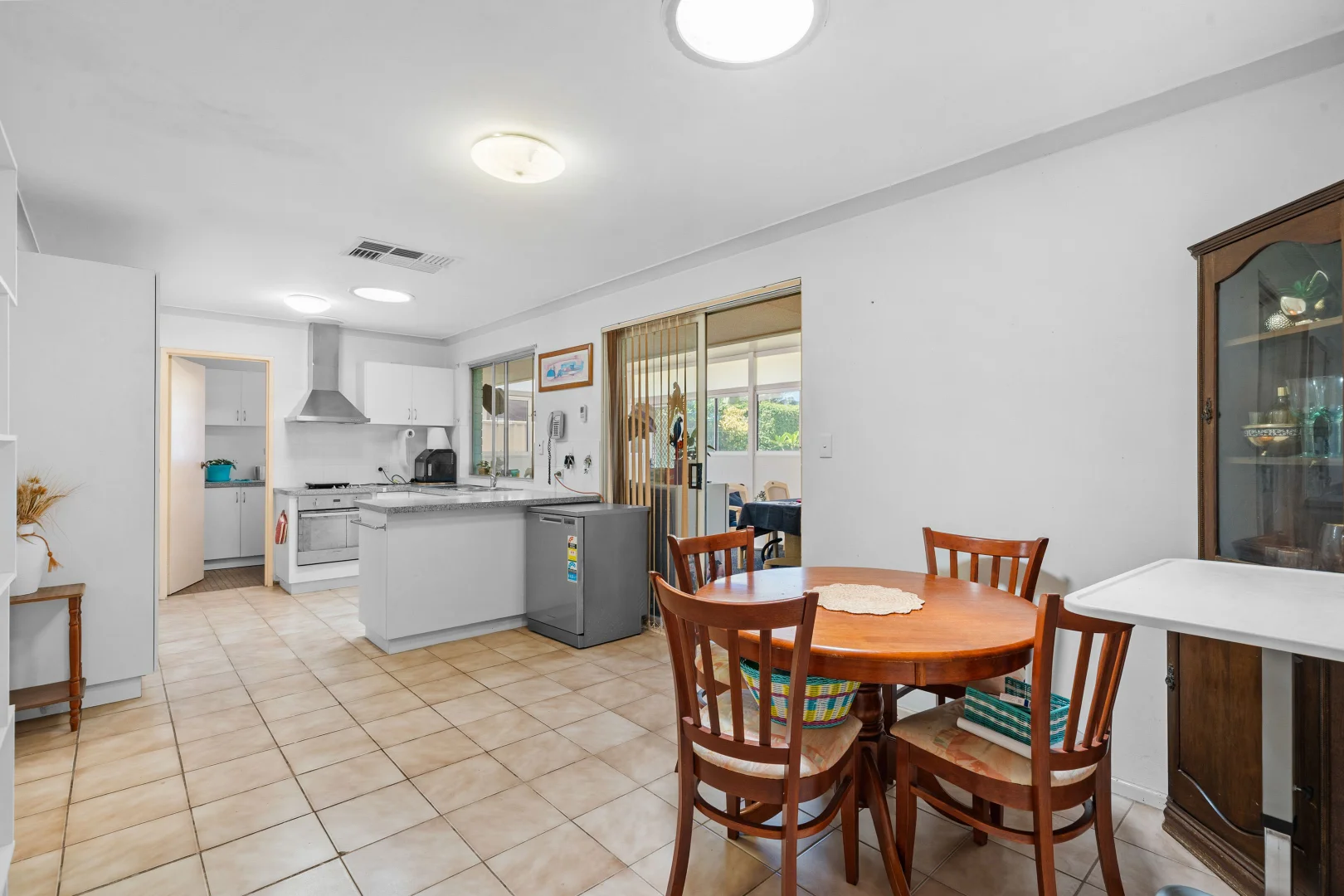 Additional image 5 of 19 Terry Crescent, Mandurah WA 6210