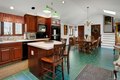Additional image 14 of 103 Church Hill Rd, Carmel, NY, 10512