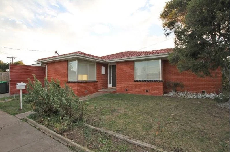 2 Rush Court, Altona VIC 3018