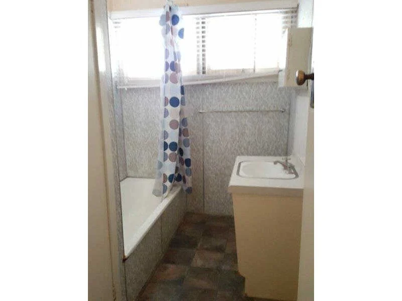 Additional image 6 of 32 The Boulevard, Theodore QLD 4719