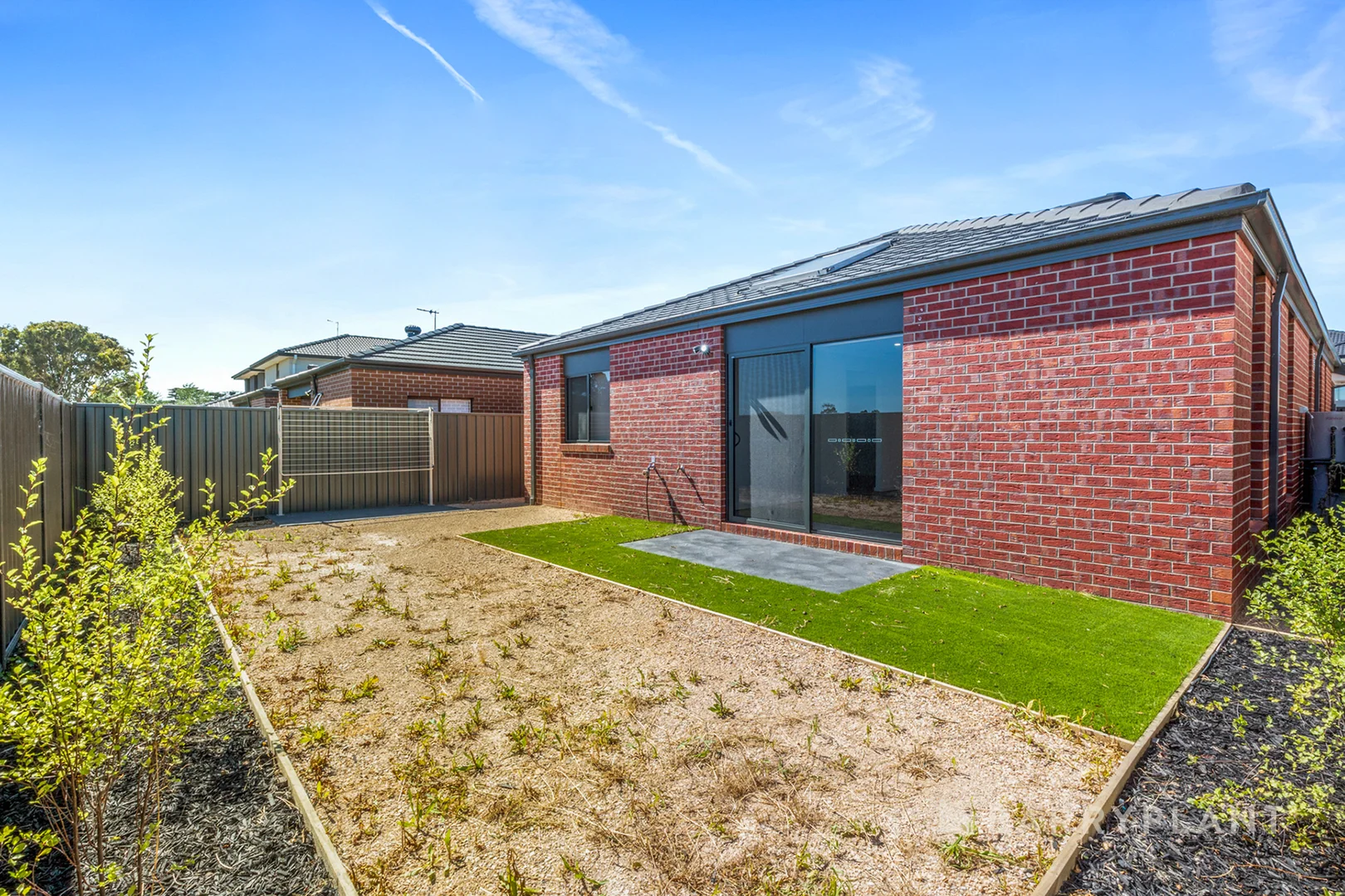 Additional image 8 of 23 Atrani Avenue, Berwick VIC 3806