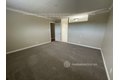 Additional image 10 of 3343 Hacienda Way, Antioch, CA, 94509
