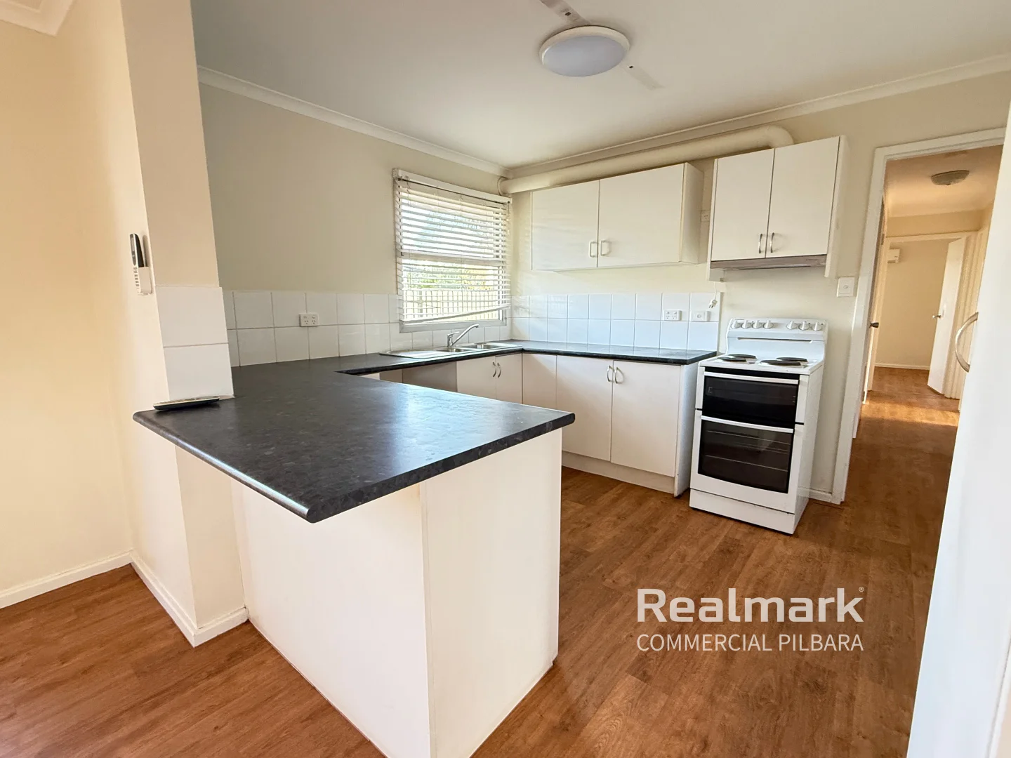 Additional image 5 of 12 Gandawarra Crescent, Newman WA 6753