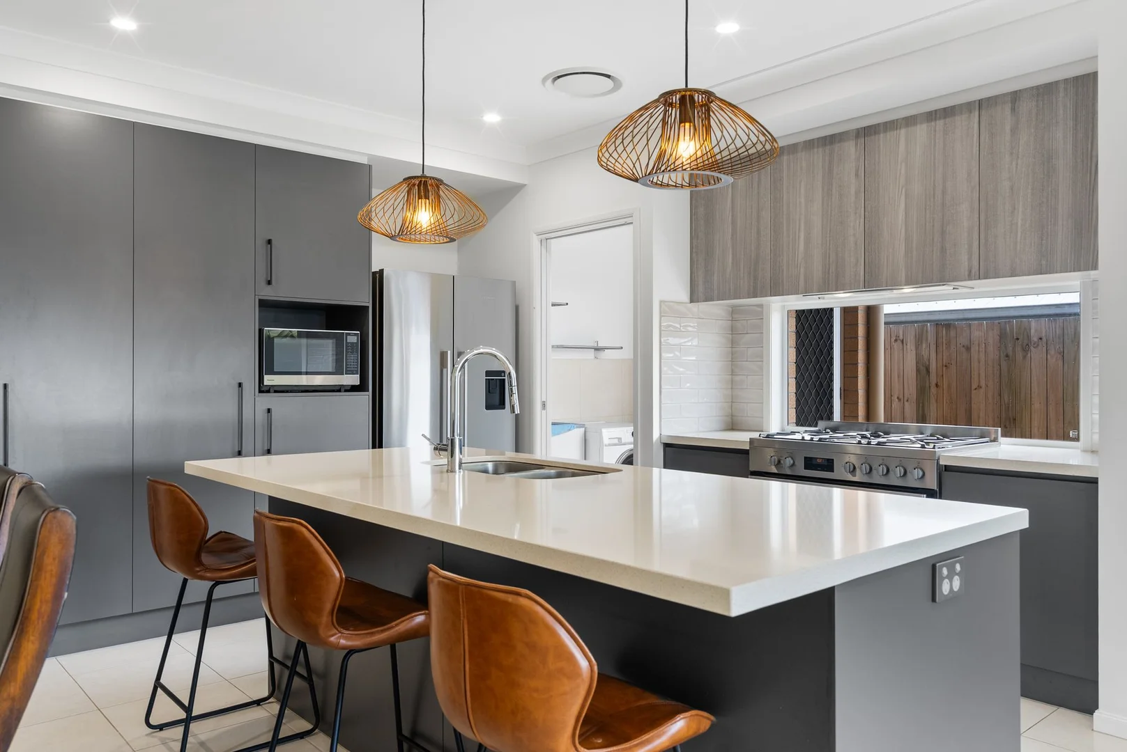 Additional image 3 of 28 Rauburn Street, Thornlands QLD 4164