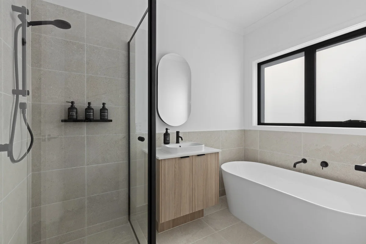 Additional image 11 of 3 Old Geelong Road, Point Lonsdale VIC 3225