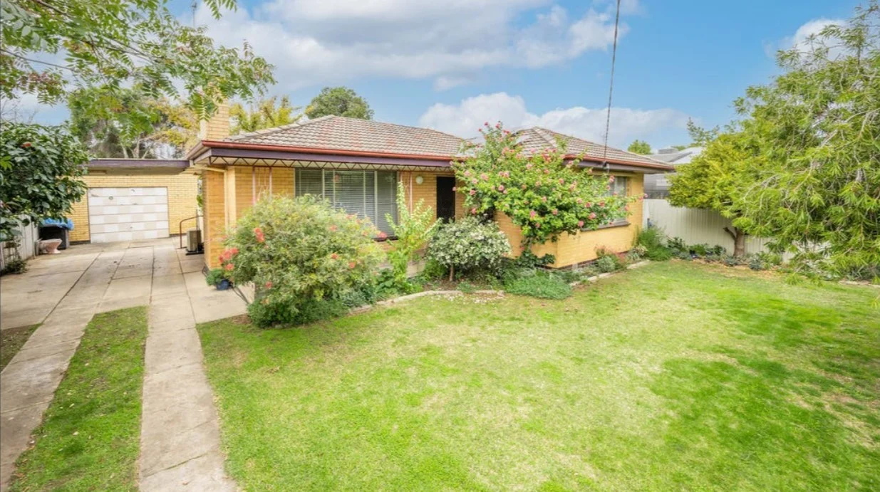 53 Kilpatrick Avenue, Shepparton VIC 3630