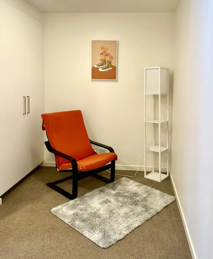 801/12-14 Northumberland Road, Auburn NSW 2144