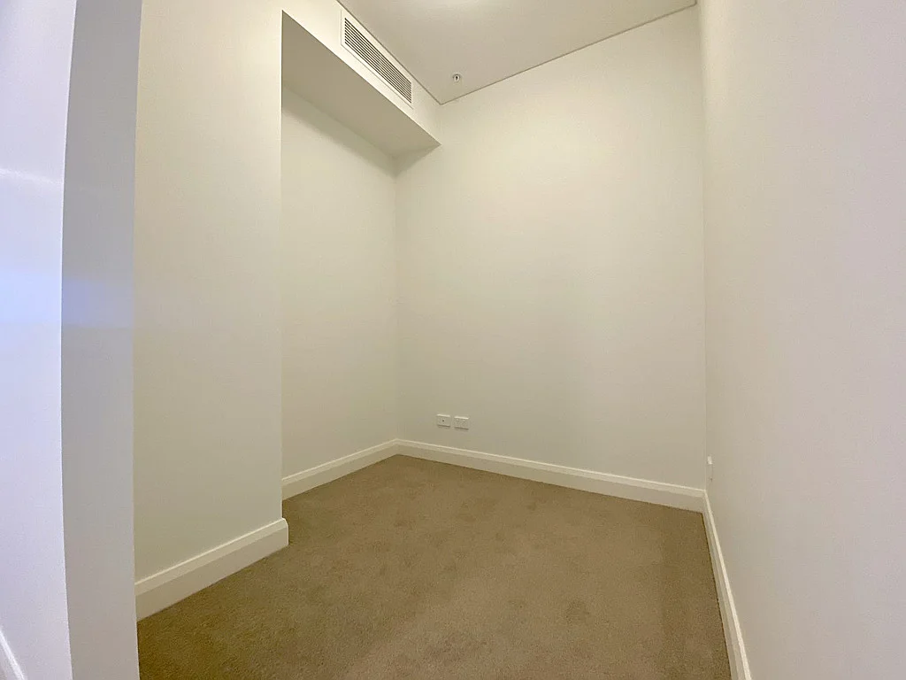 Additional image 4 of 1413/39 East St, Granville NSW 2142