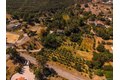 Additional image 67 of 28808 Mountain Meadow Rd, Escondido, CA, 92026