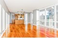 Additional image 3 of 640 W 237th St Apt 8B, Bronx, NY, 10463