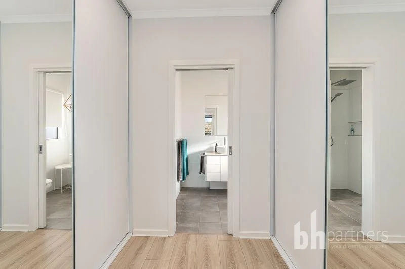 Additional image 21 of 10 Marina Way, Mannum SA 5238