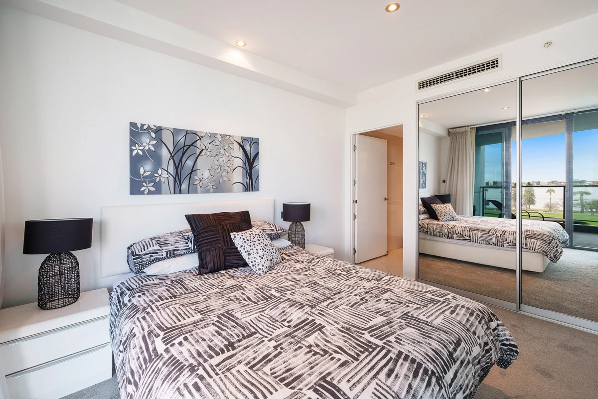 Additional image 17 of 19/100 Terrace Road, East Perth WA 6004