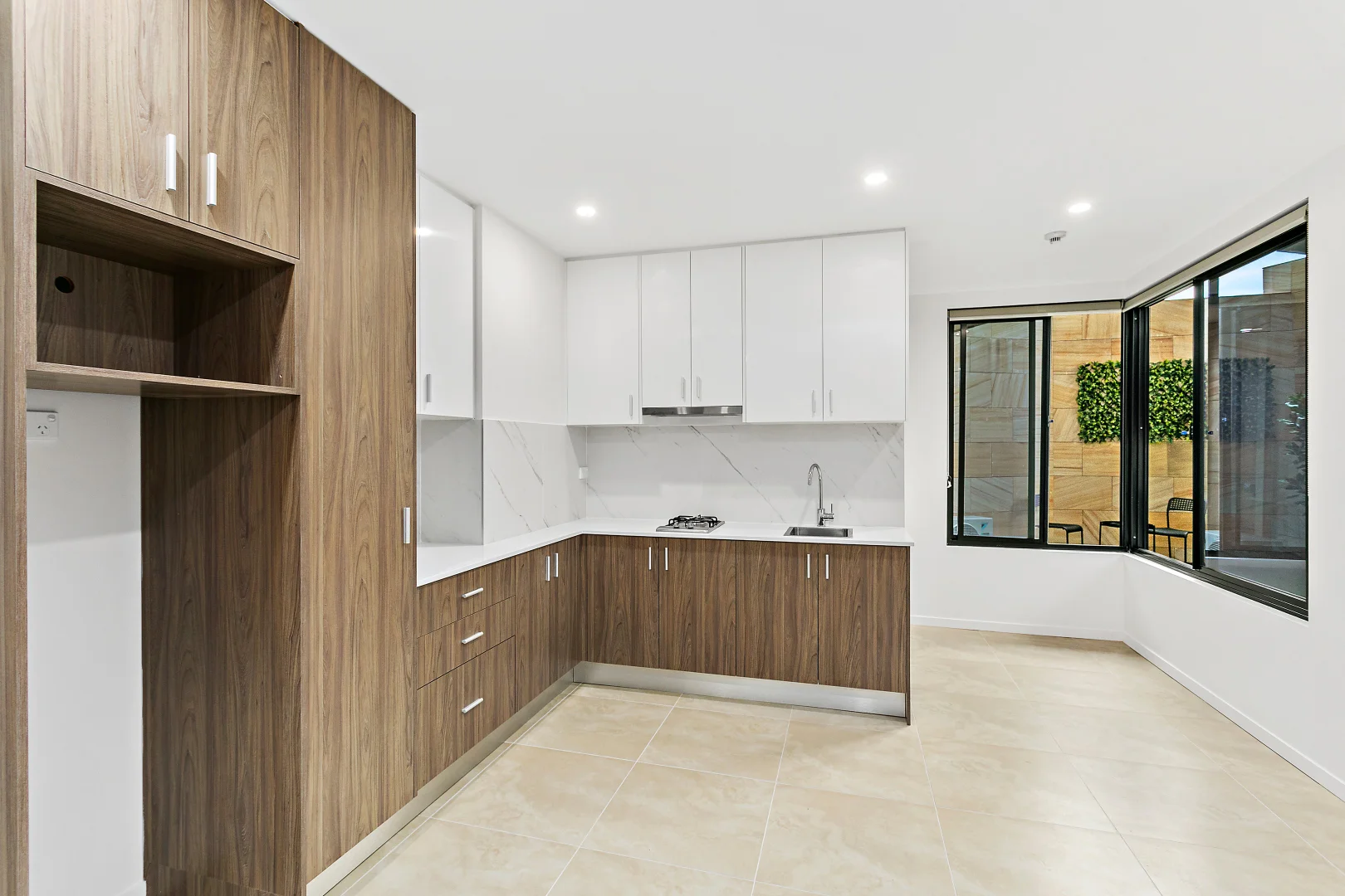 Additional image 7 of 46-48 Princes Highway, Kogarah NSW 2217