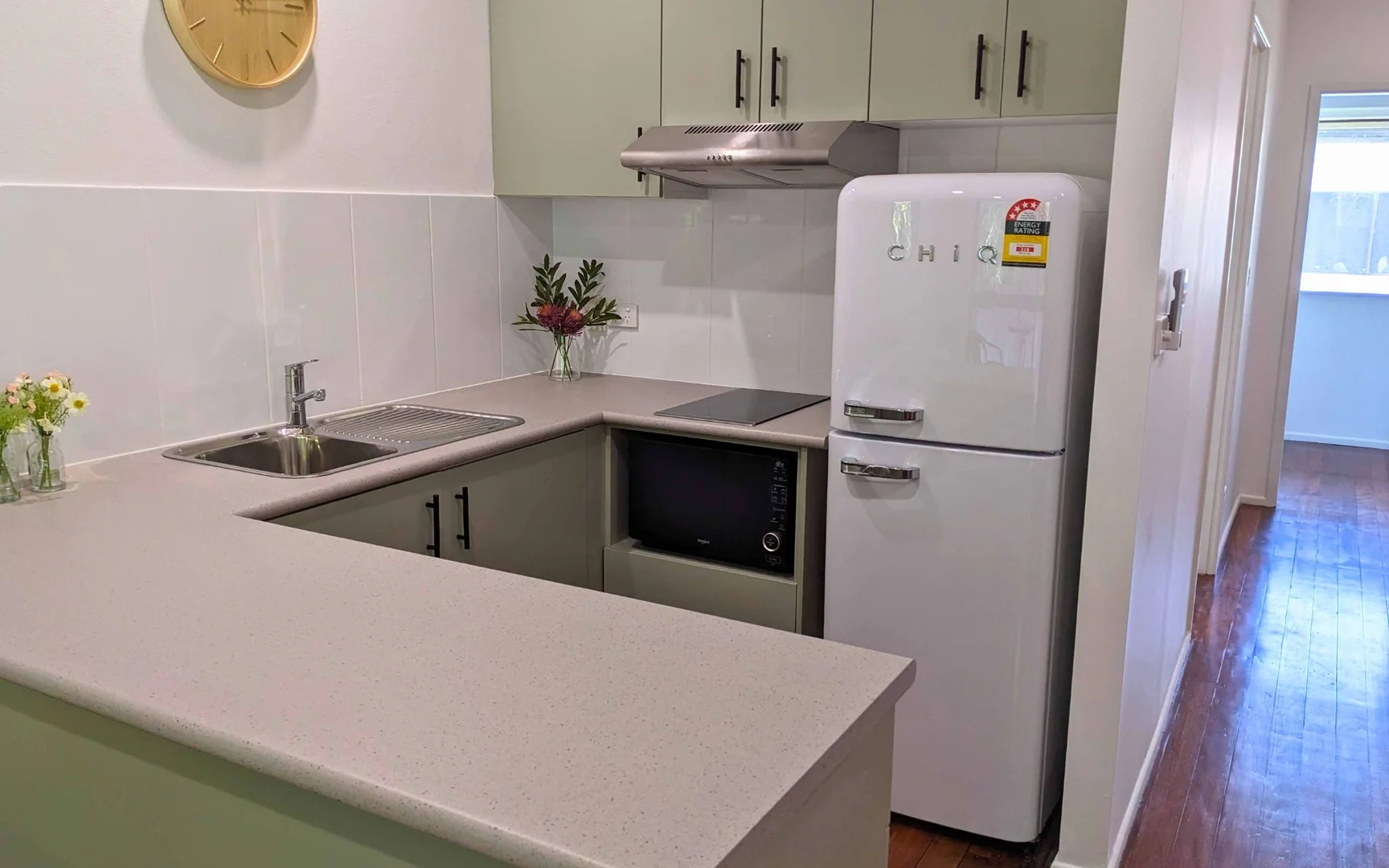 Additional image 5 of 5 Casuarina/25 Davidson Street, Port Douglas QLD 4877