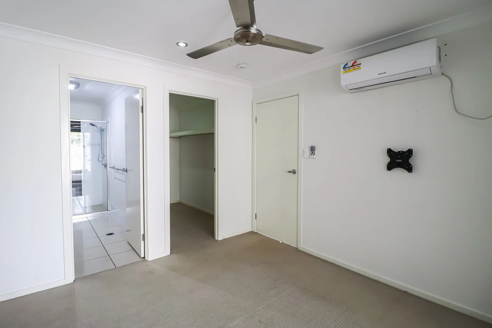 Additional image 9 of 1/13 Sea Prince Circuit, Clinton QLD 4680