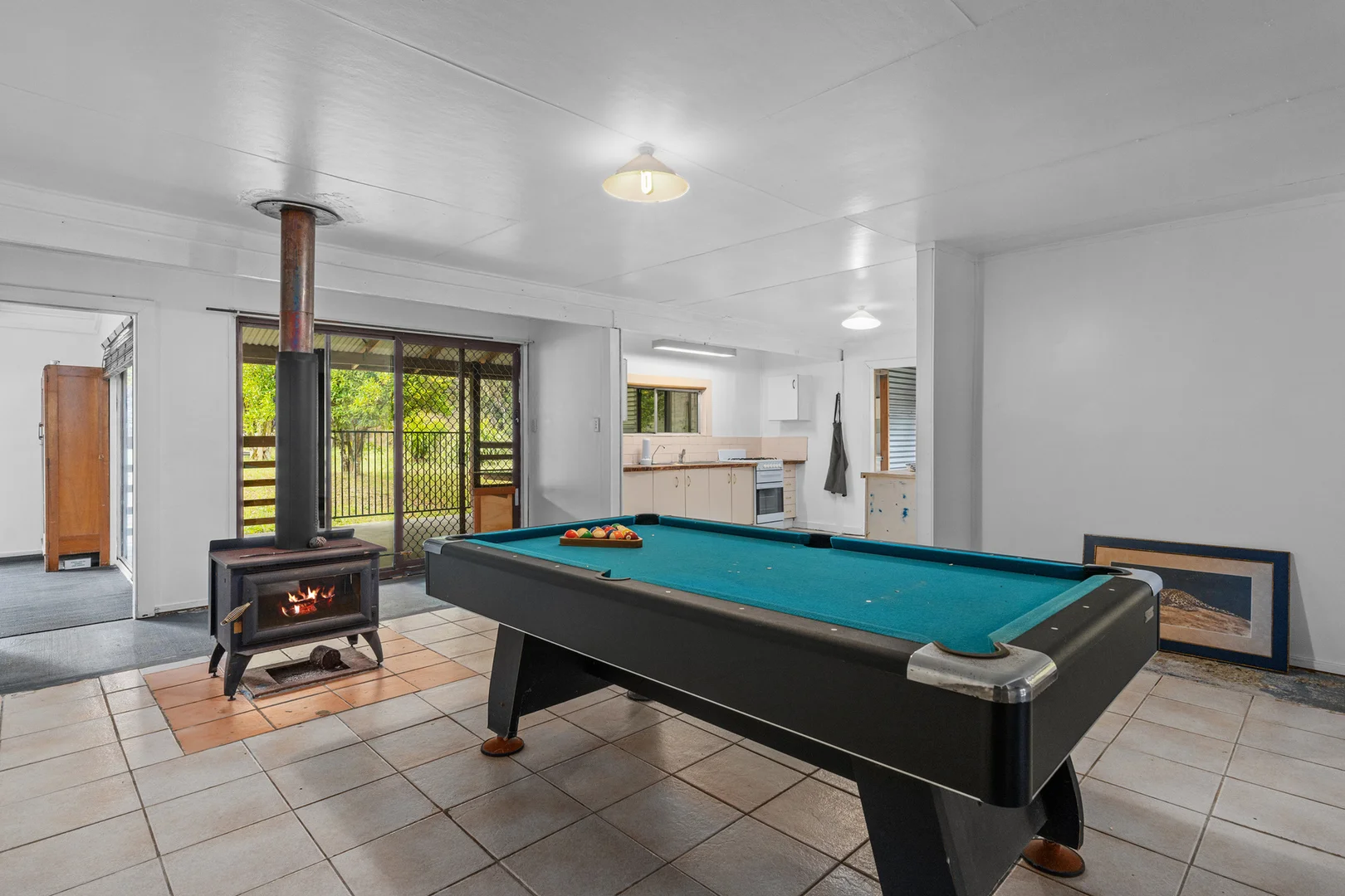 Additional image 2 of 7/Lot 9 Everests Road, Eungella NSW 2484