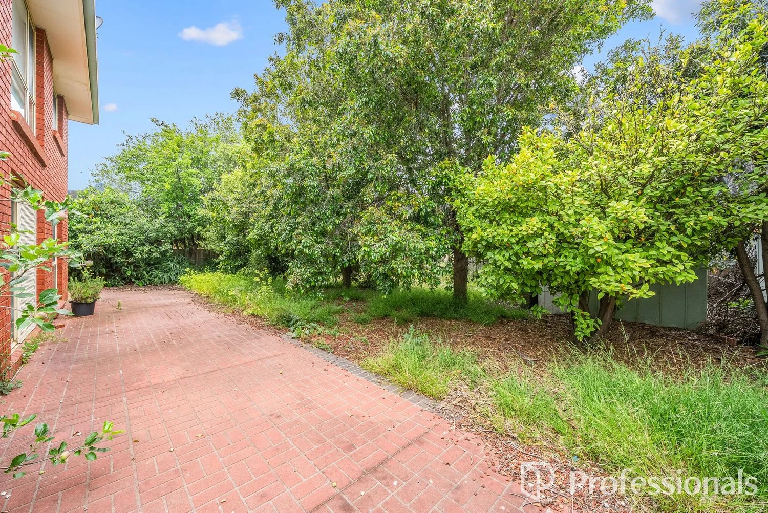 Additional image 15 of 33 Mccubbin Drive, Taylors Lakes VIC 3038