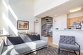 Additional image 14 of 1759 Beloit Ave, Los Angeles, CA, 90025