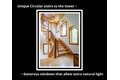 Additional image 40 of 92 Genung Cir, Ithaca, NY, 14850