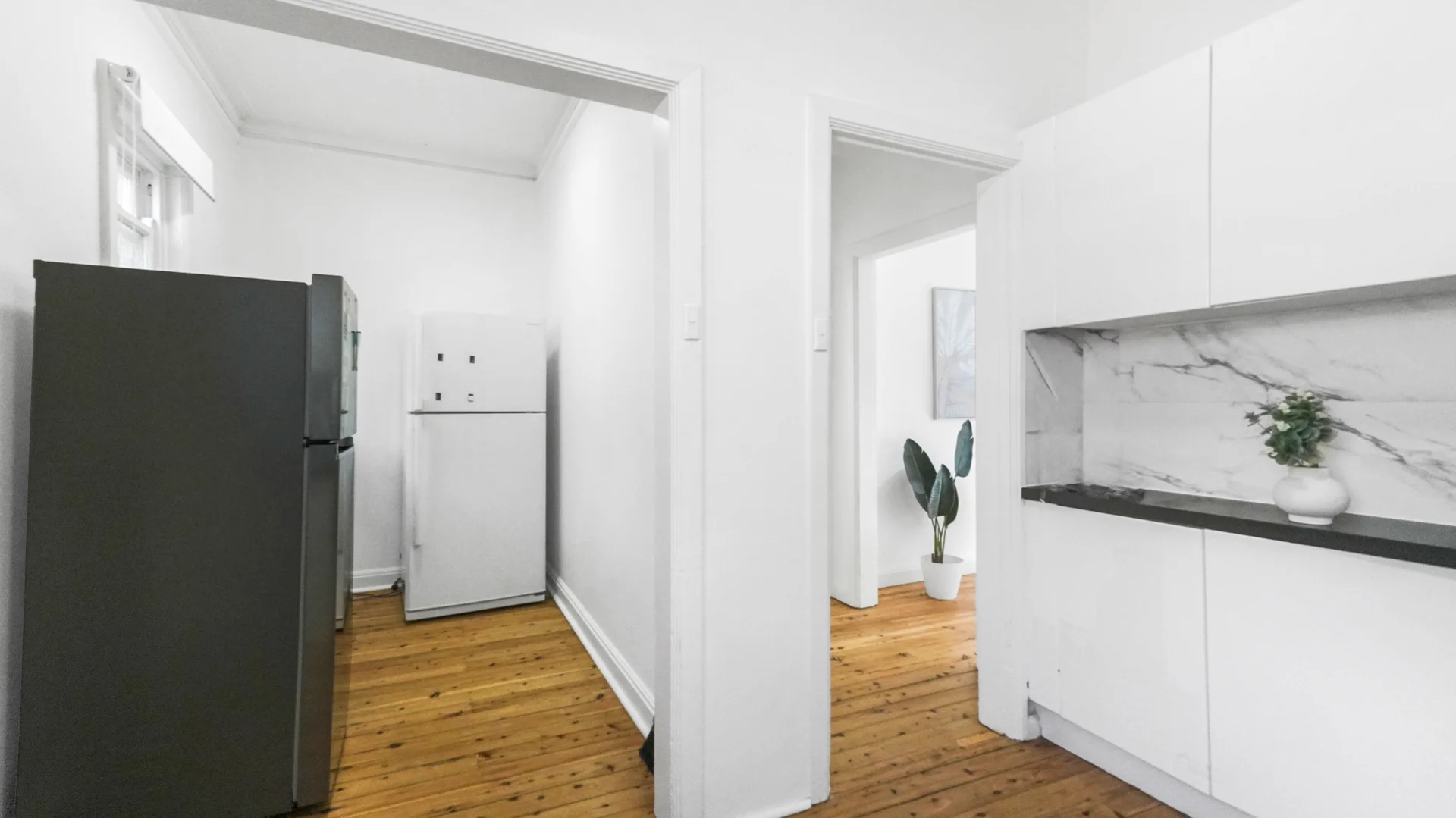 Additional image 18 of 3/40 Mitchell Street, North Bondi NSW 2026