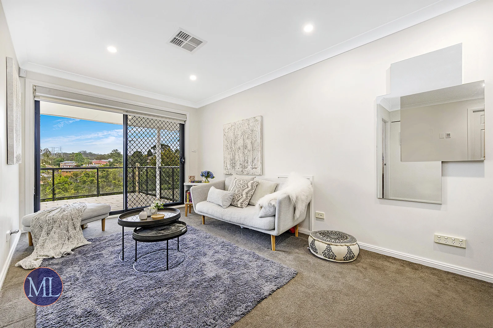 Additional image 11 of 149 Purchase Road, Cherrybrook NSW 2126