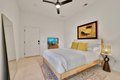 Additional image 34 of 141 Kavenish Dr, Rancho Mirage, CA, 92270
