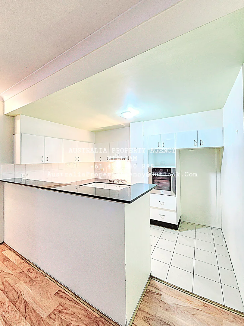 Additional image 6 of 9 Belgrave Street, Kogarah NSW 2217