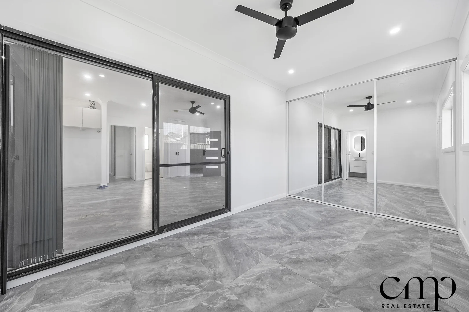 Additional image 4 of 35A Bocking Avenue, Bradbury NSW 2560
