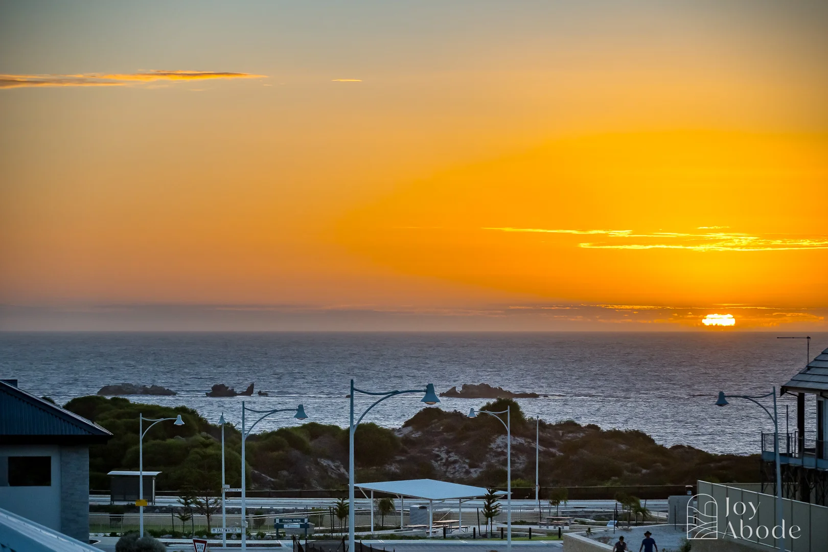 Additional image 2 of 147 Burleigh Drive, Burns Beach WA 6028
