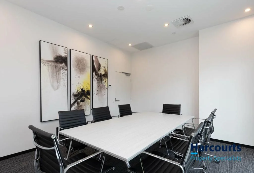 Additional image 27 of 1703/659 Murray Street, West Perth WA 6005