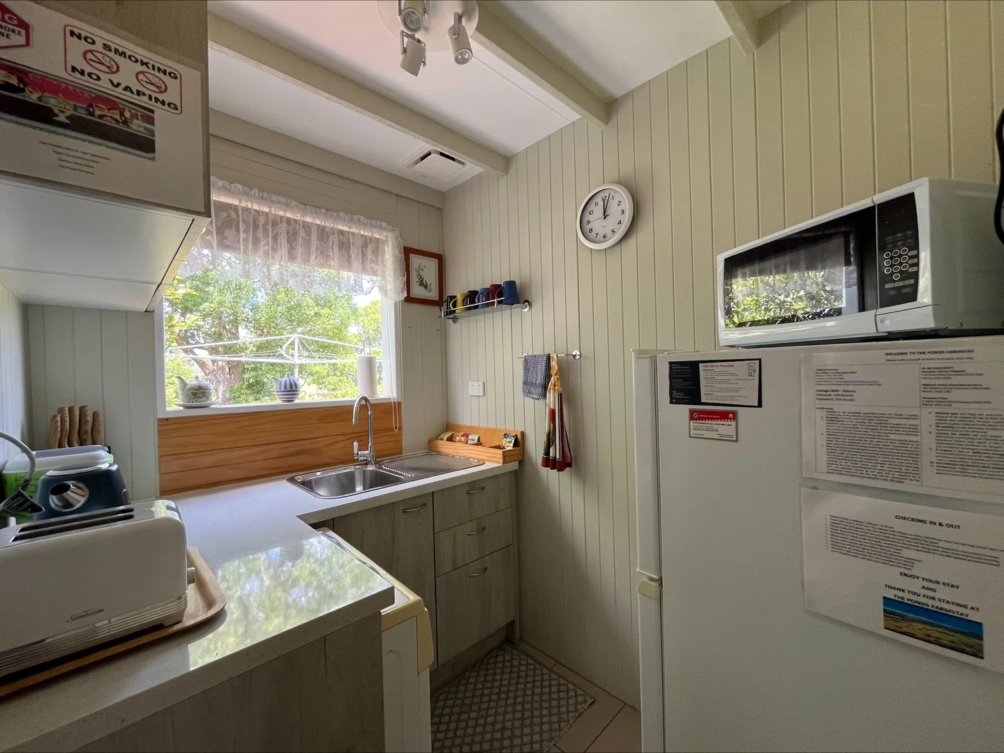 Additional image 4 of 116 Maineys Road, Turners Flat NSW 2440
