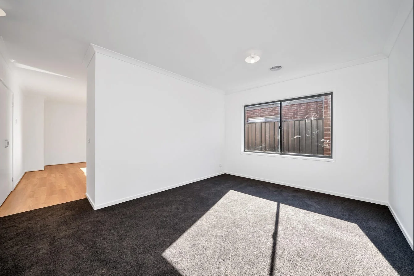 Additional image 9 of 23 Allambee Drive, Harkness VIC 3337