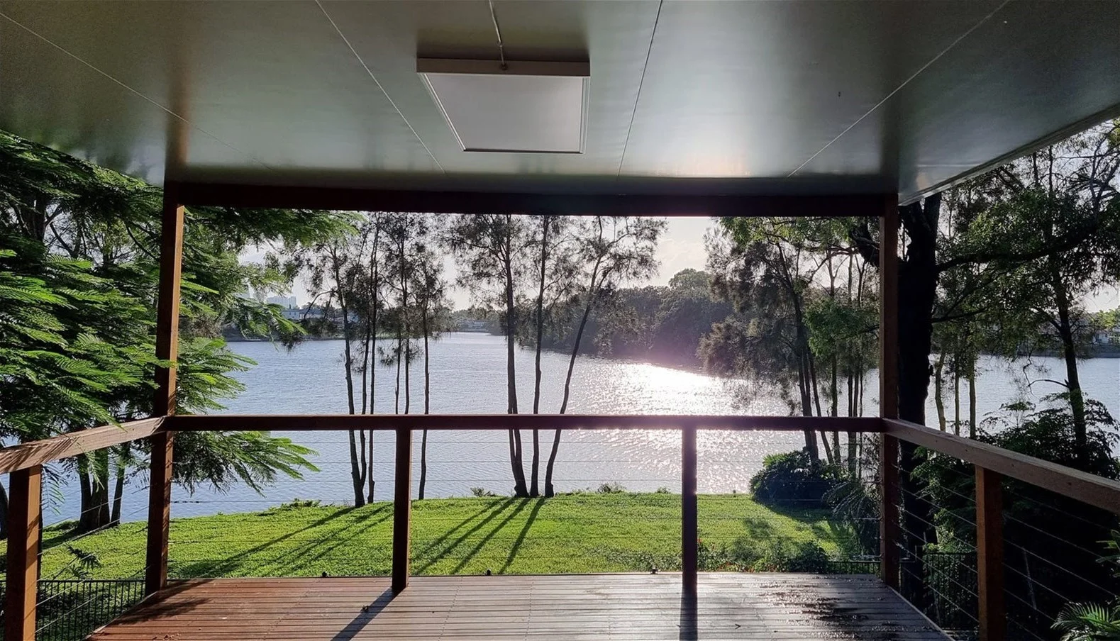 Additional image 8 of 22 Pinnacle Court, Robina QLD 4226