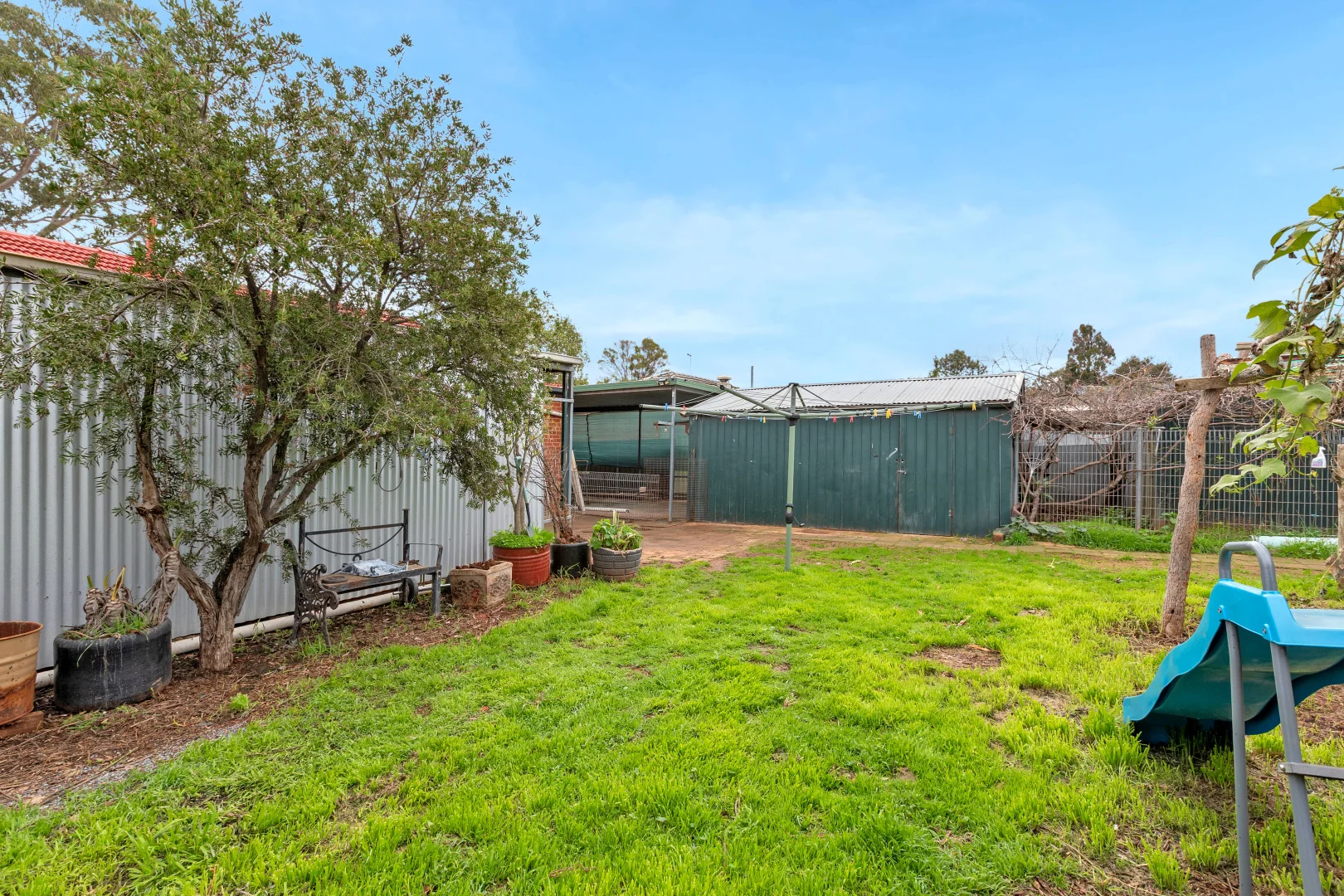 Additional image 20 of 34 Crisp Road, Elizabeth Downs SA 5113