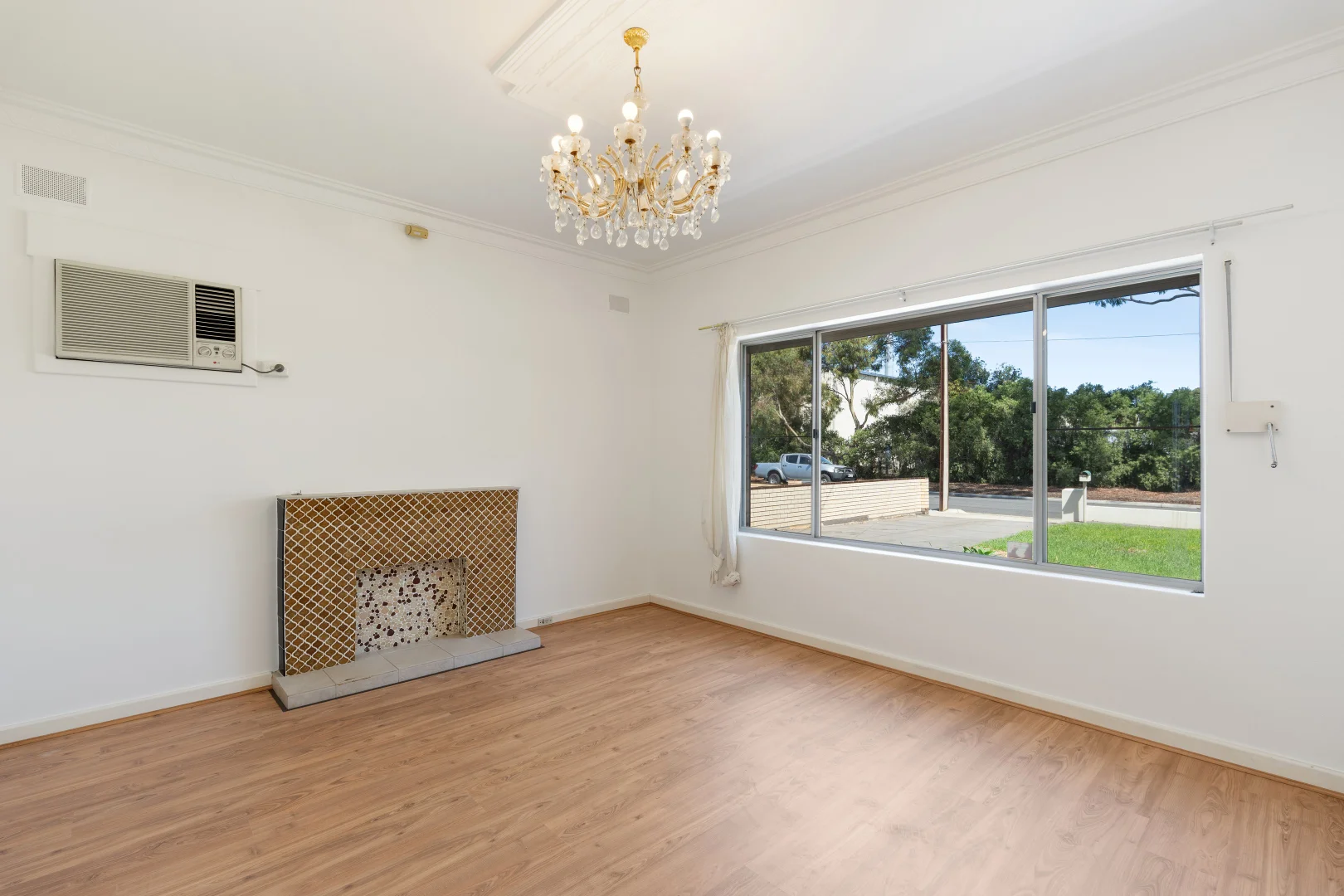 Additional image 4 of 93 Gordon Street, Albert Park SA 5014