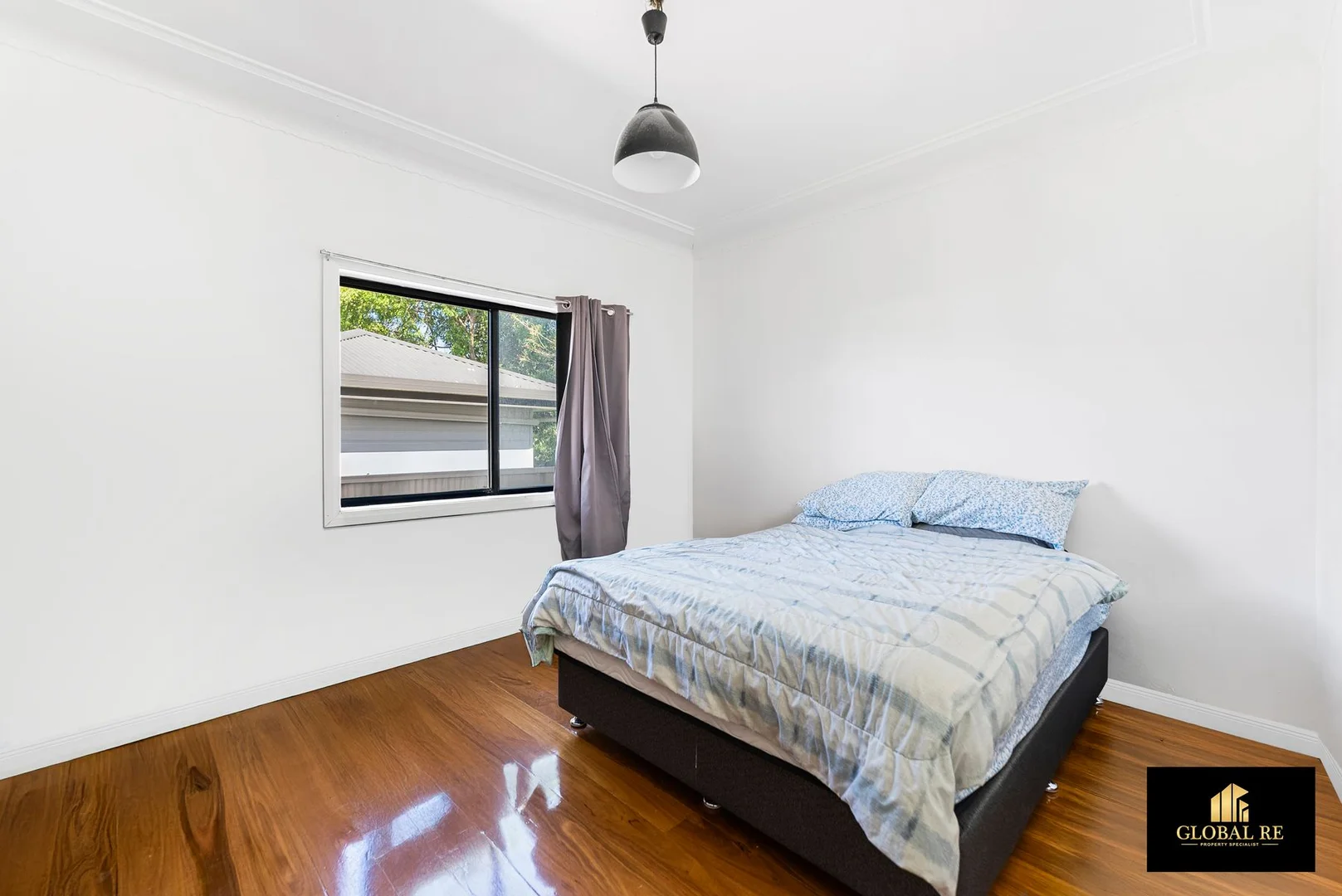Additional image 4 of 3 Cleary Place, Blackett NSW 2770