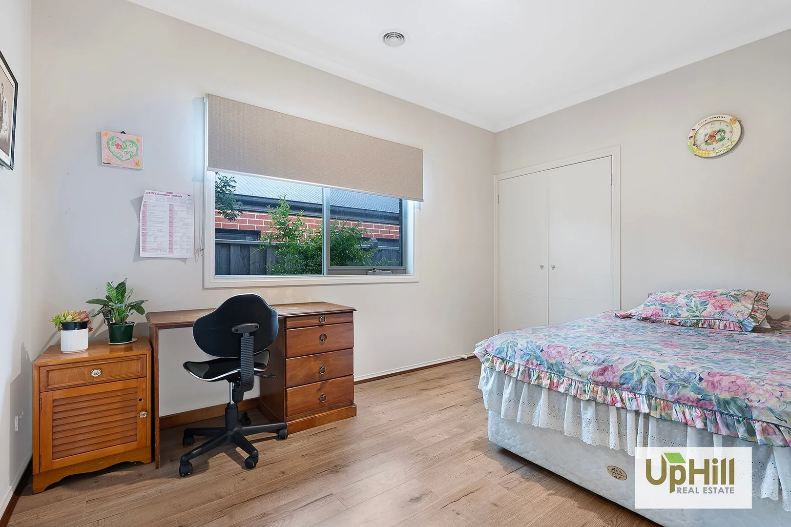 Additional image 7 of 25 Wheelwright St, Clyde North VIC 3978