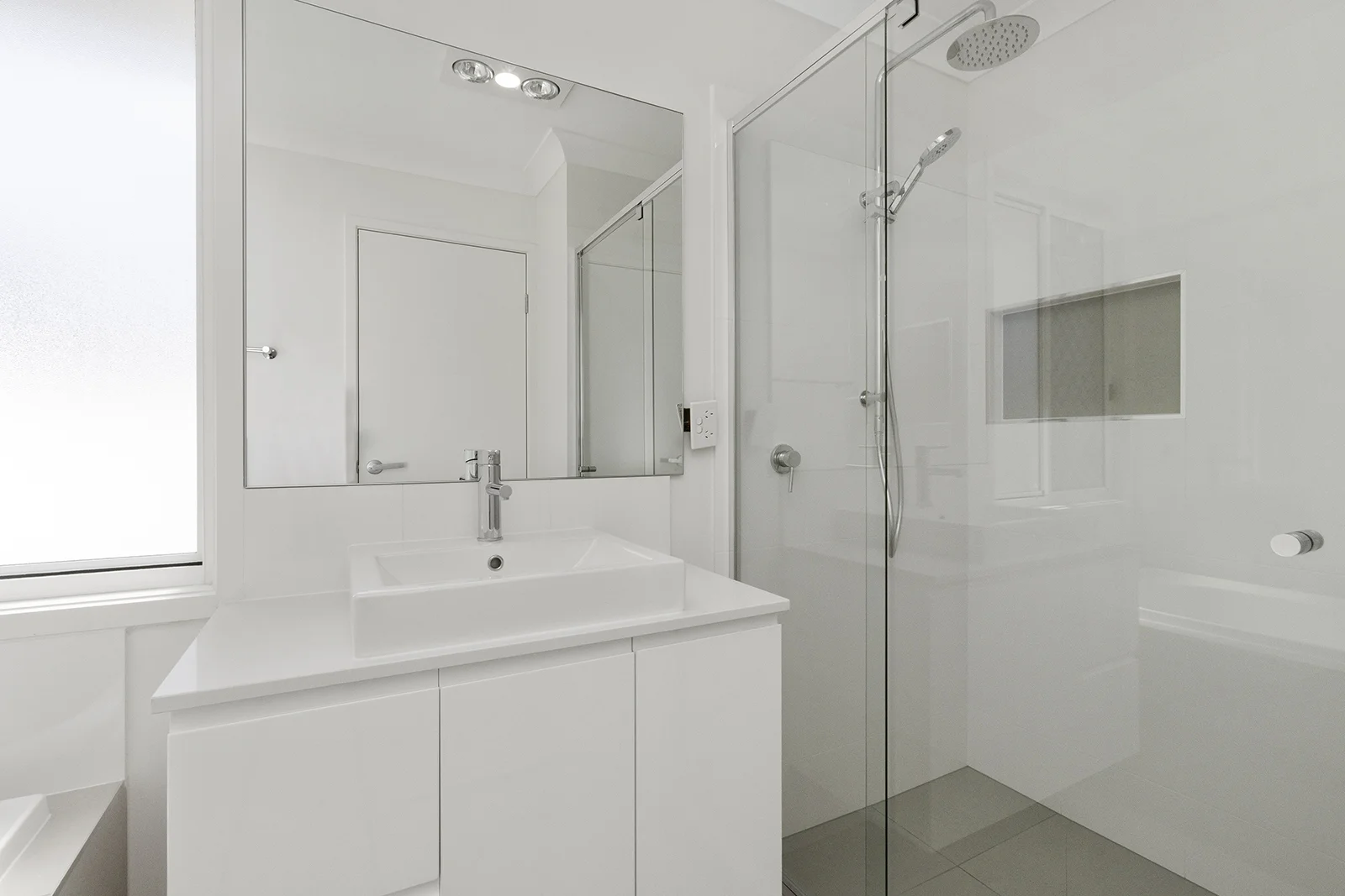 Additional image 14 of 28 Lemon Crescent, Greenbank QLD 4124