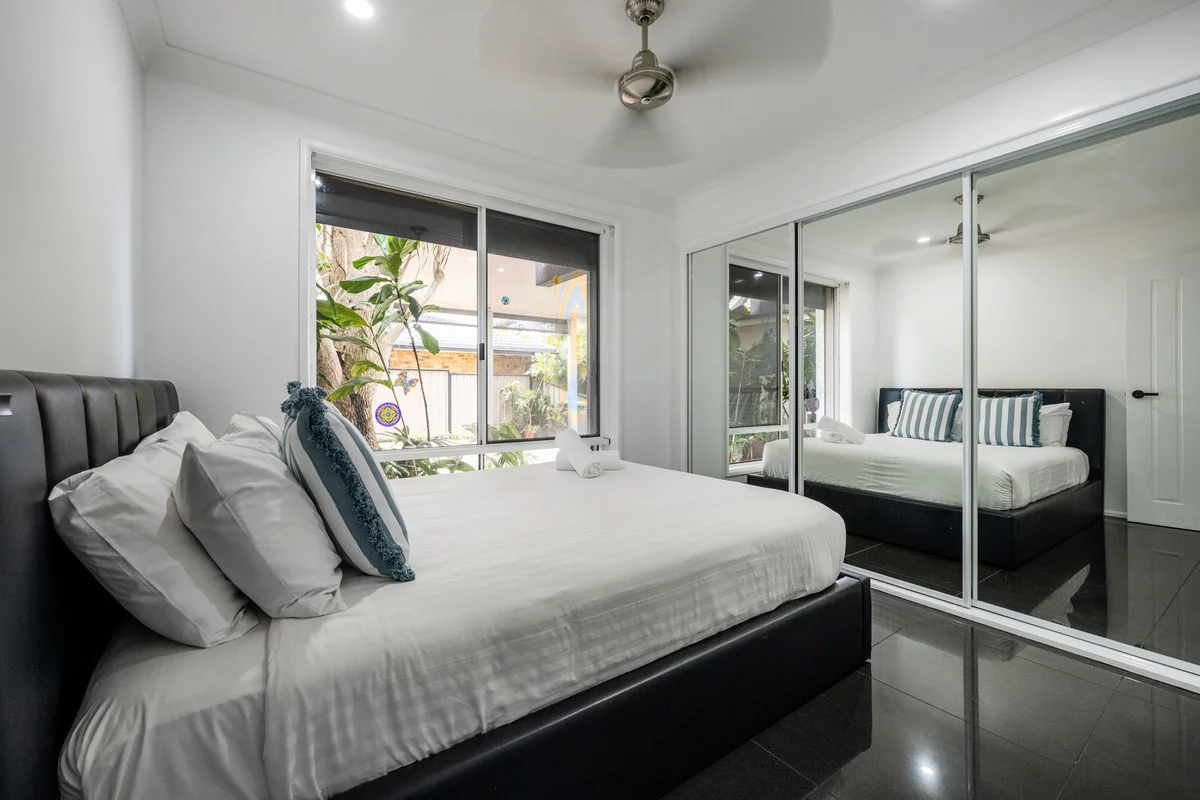 Additional image 19 of 17 Osprey Drive, Yamba NSW 2464