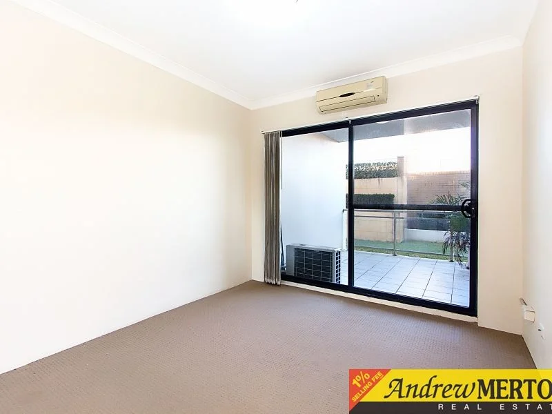 Additional image 4 of 2/21-29 Third Avenue, Blacktown NSW 2148
