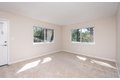 Additional image 44 of 8501 King Rd, Loomis, CA, 95650